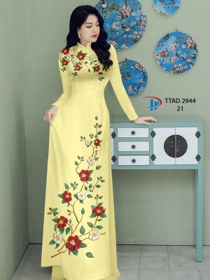 1616826278 909 vai ao dai dep hien nay (8)